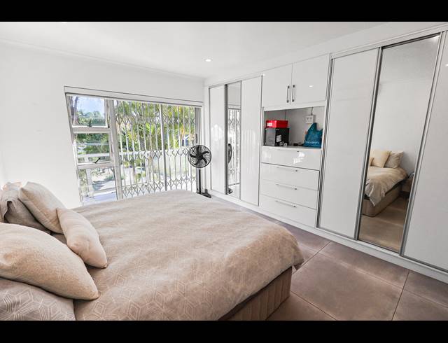 4 BEDROOM HOUSE FOR SALE IN NAHOON